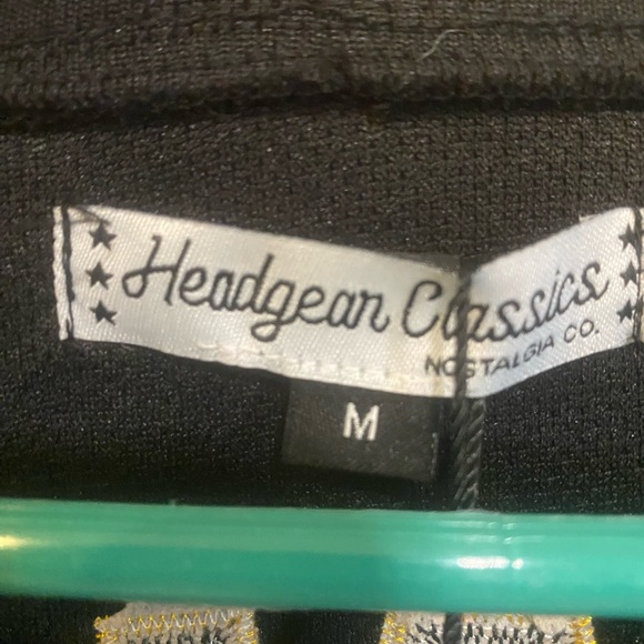 Biggie smalls Jersey T - Picture 4 of 5